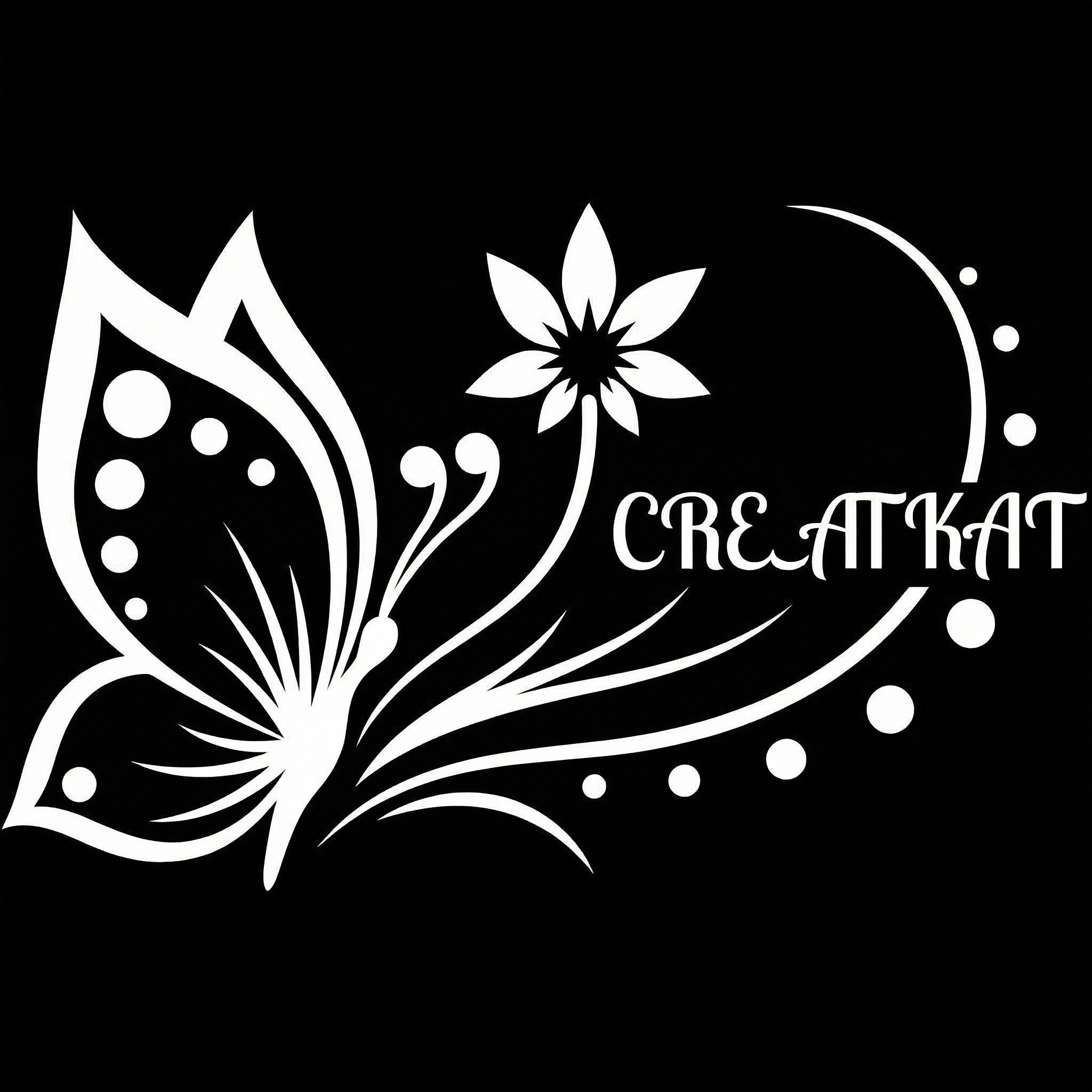 openart image hqzzt5bf 1776108781428 raw