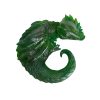 Dragon Liberatoire 35 1 100x100
