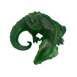 Dragon Liberatoire 35 3 247x247