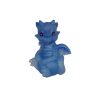 dragon apprenti gardien bleu n°29