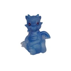dragon apprenti gardien bleu n°29