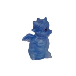 dragon apprenti gardien bleu n°29