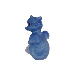 dragon apprenti gardien bleu n°29