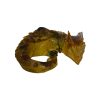 dragon des flammes alchimiques n°53