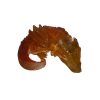 dragon des flammes alchimiques n°56