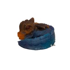 dragon le gardien du sommeil n°129