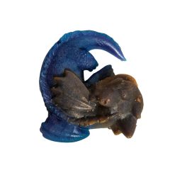 dragon le gardien du sommeil n°129