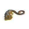 dragon gardienne des mers n°170
