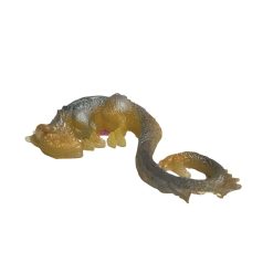 dragon gardienne des mers n°170