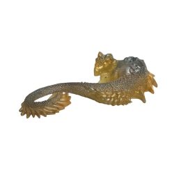 dragon gardienne des mers n°170