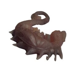 dragon gardienne des mers n°6