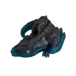 dragon libératoire n°64 (copie)