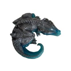 dragon libératoire n°67