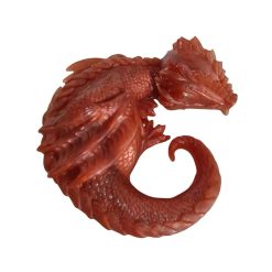 dragon libératoire n°69