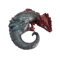 dragon libératoire n°80