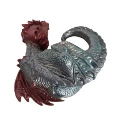 dragon libératoire n°80