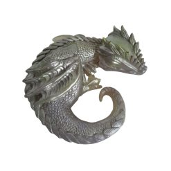 dragon libératoire n°90