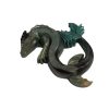 dragon sérénité n°108