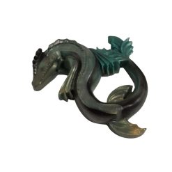 dragon sérénité n°108