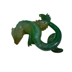 dragon sérénité n°109