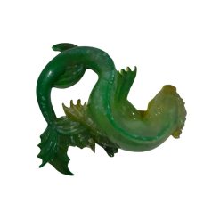 dragon sérénité n°109