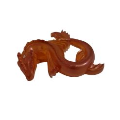 dragon sérénité n°111