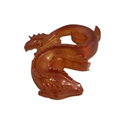 dragon sérénité n°111