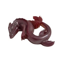 dragon sérénité n°113