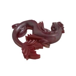 dragon sérénité n°113