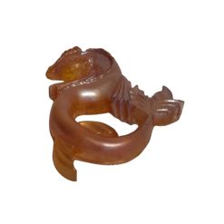 dragon sérénité n°114