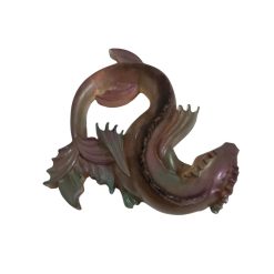 dragon sérénité n°117