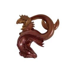 dragon sérénité n°118