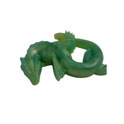 dragon sérénité n°119