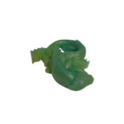dragon sérénité n°119