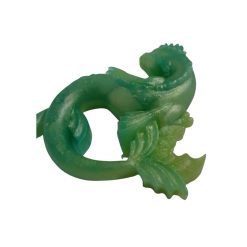 dragon sérénité n°119