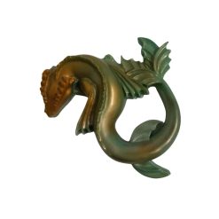 dragon sérénité n°120