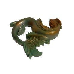 dragon sérénité n°120