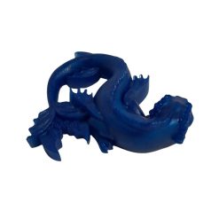 dragon sérénité n°126