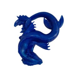 dragon sérénité n°126