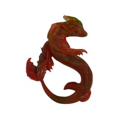 dragon sérénité n°142
