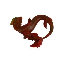 dragon sérénité n°142