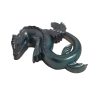 dragon sérénité n°155