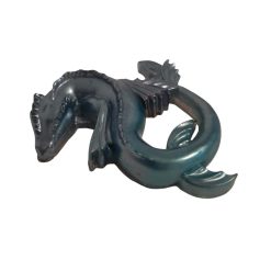 dragon sérénité n°155