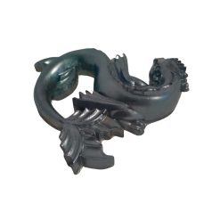 dragon sérénité n°155