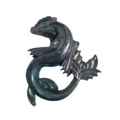 dragon sérénité n°155