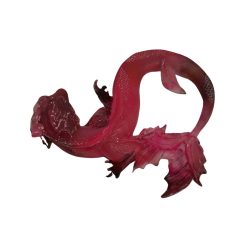 dragon sérénité n°161