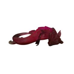 dragon sérénité n°161