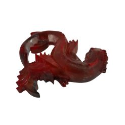 dragon sérénité n°166