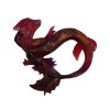 dragon sérénité n°167