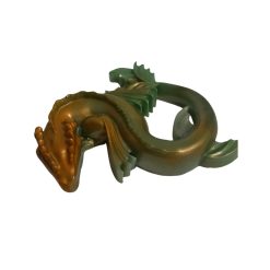 dragon sérénité n°41